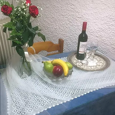 Hotel Chaliotis