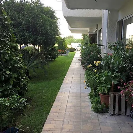 Chaliotis Hotel 3*