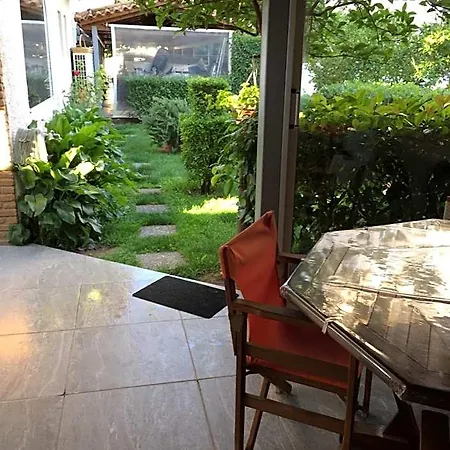 Chaliotis 3* Amarynthos