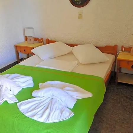 Chaliotis Hotel